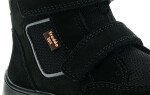 Froddo Up Terra Wool G3160262-9 Black