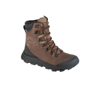 Boty Columbia Expeditionist Extreme M 2078971231 43
