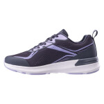 Boty IQ Multino Wmns 92800598886