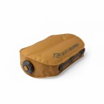 SEA TO SUMMIT Watercell X - Dull Gold velikost: 4 litry