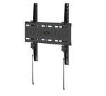 Visaro WMT75 černá / Držák televize na zeď / Naklápěcí / 43"-75" (WMT75)