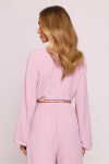 Halenka model 213684 Moe XL