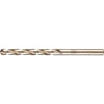 PFERD TOOLS 25203944 Nerezová ocel (INOX) spirálový vrták, 5 mm, délka 62 mm, DIN 1897, 10 ks