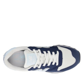 New Balance W GW500ADW dámské boty 36