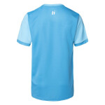 Tričko Huari Sportivo II Junior Jr 92800617698 164