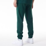 New Era Pánské tepláky Los Angeles Lakers NBA Wordmark Jogger Sweatpants Velikost: 2XL