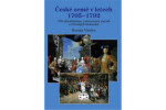 České země letech 1705 1792