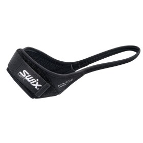 Poutko na hole Swix Strap Pro Fit 3D, XXLarge