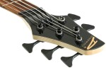Dingwall JT3 John Taylor Signature 5 PF Stealth
