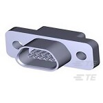 TE Connectivity 1532215-1 1 ks Box