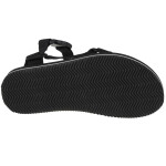 Sandály Levi's Tahoe Refresh Sandal 234193-989-559