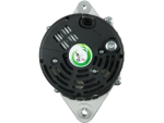 Alternátor CHEVROLET/DAEWOO Matiz a Spark | 0.8 Benzin - 70Amp