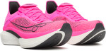 Běžecké boty Saucony ENDORPHIN ELITE 2 S30994-98 Velikost obuvi v EU: 44