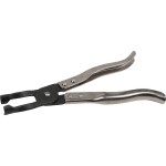 KS Tools 115.3007 Kleště na těsnicí kroužek ventilu, 250 mm