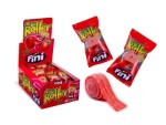 Fini Roller Jahoda 20g