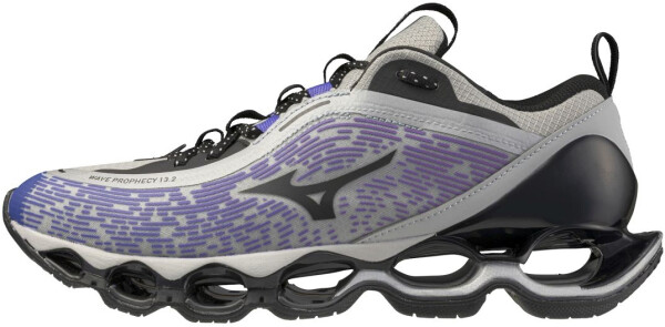 Vycházková obuv Mizuno WAVE PROPHECY 13.2 D1GA260H01 Velikost obuvi v EU: 38