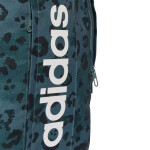 Batoh adidas GFX JW8662 NEUPLATŇUJE SE