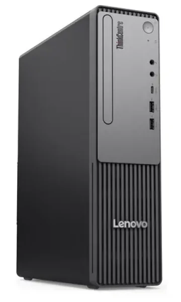 Lenovo ThinkCentre Neo 30s Gen 5 šedá / Intel Core i5-13420H 2.1GHz / 16GB / 512GB SSD / Intel UHD / W11P (13DK0011CK)