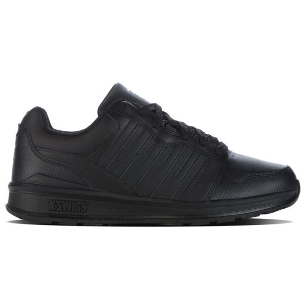 Boty K-Swiss Rival Trainer M 09078-029-M 41