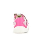 Froddo Zeru G3130264-18 Fuxia/Pink celoroční
