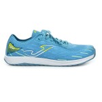 Joma Viper 2505 sky blue