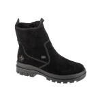 Boty Rieker W X8250-00 38