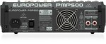 Behringer PMP500