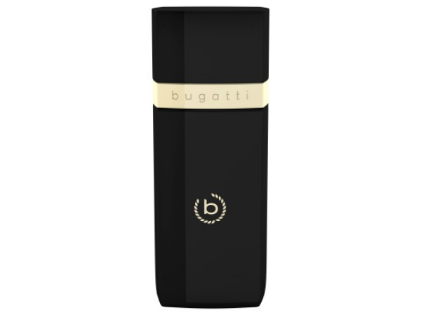 Bugatti Eleganza Intensa Dámská EDP 60 ml