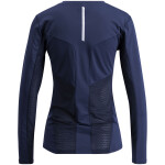 Dámské běžecké triko Swix Pace NTS Long Sleeve Baselayer Top W
