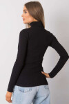 Rolák model 173405 Rue Paris L/XL