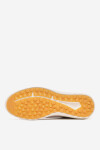 Tenisky Rieker Revolution Lifestyle W1101-31 Přírodní kůže (useň) - Lícová