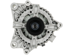 Alternátor BMW 1 (F20/F21), 2 (F22/F23/F45/F46) a 3 (F30/F31/F34) Diesel/Benzin