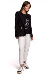 Sako model 147165 BeWear Xl