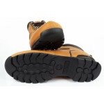 Pánské trekové boty Splitrock 2 M TB0A11VU - Timberland 47,5