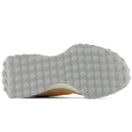 Dětská obuv New Balance Jr PH327LN 35