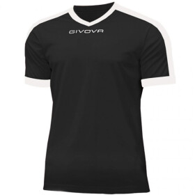 Pánské tričko Revolution Interlock model 17132563 Givova