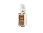 SAPHIR - Boxes Gold Parfémovaná voda Velikost: 30 ml tester