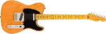 Fender American Professional Telecaster MN NAT