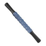 Spokey Měkčí masážní váleček SPK-944213 NEPLATÍ