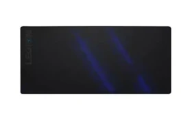 Lenovo Legion Gaming Control Mouse Pad XXL černá / podložka pod myš / 900 x 400 x 2 mm (GXH1C97869)