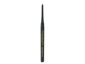 Dermacol Waterproof Micro Eyeliner černá č.01