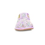 Pegres BF01 Queeny Purple
