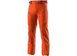 Dynafit Radical 2 GTX pánské kalhoty dawn/1560 vel. XL