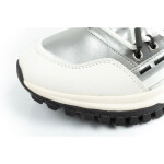 Dámské sněhule W Warmer Freeze 204 stříbné - Colmar 37