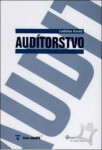 Audítorstvo - Ladislav Kareš