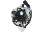 Alternátor OPEL ASTRA F 1.7 TDS