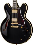Epiphone ES-355 Ebony