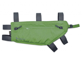 Acepac Zip frame bag