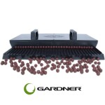 Gardner Rolaball Baitmaster - 20mm,Gardner Rolaball Baitmaster - 20mm