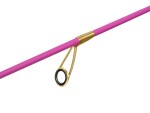 Delphin Prut Queen Action 183cm 0,5-6g,Delphin Prut Queen Action 183cm 0,5-6g